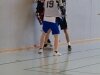 img_0083