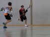 img_0102