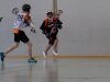 img_0103