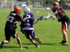 Basel vs. Bern - 2009