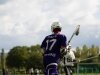 Basel vs Fribourg 15.9.12