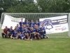 Basel vs. Herzogenbuchsee - 14.08.2010