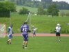 Basel vs. Olten/Luzern - 2009