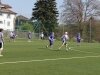 Basel vs. St.Gallen 16.04.2011 (RS Digital Media/R.Slagle)