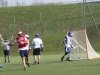 Basel vs. St. Gallen - 2009