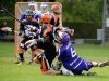 Bern vs. Basel Sept. 2011 (R.Slagle)