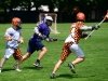 ras20120707-31381