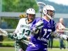 ras20120714-32768-version-2