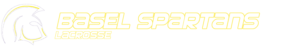 LACROSSE BASEL SPARTANS