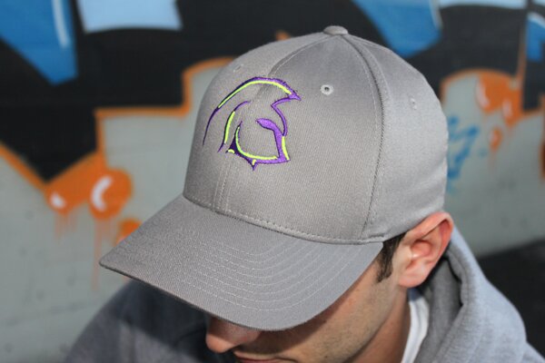 Cap Cap