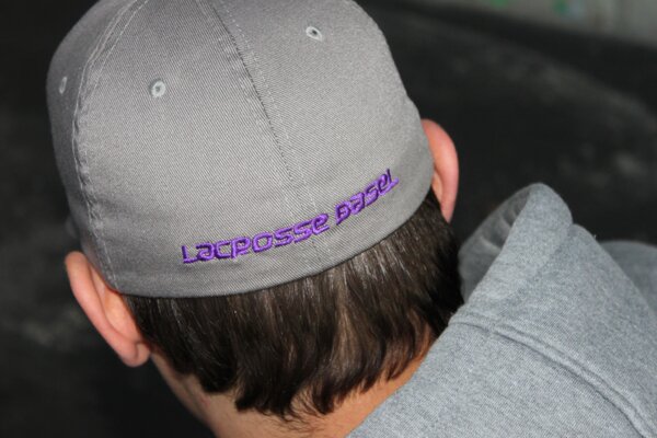 Cap Cap
