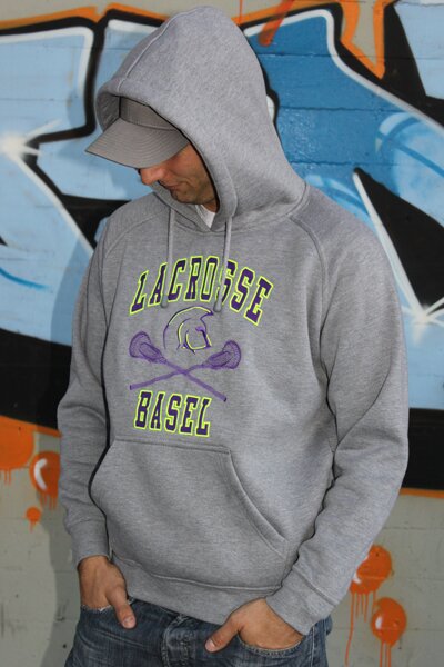 Hoodie Hoodie
